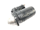 Moto Guzzi V65 Custom [1985] - Anlasser Startermotor Startmotor-5