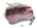 Honda Goldwing GL 1100 1200 SC02 [1980] - Kofferset mit Topcase-3
