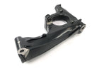 BMW K 1200 S K12S [2004] - swingarm-4