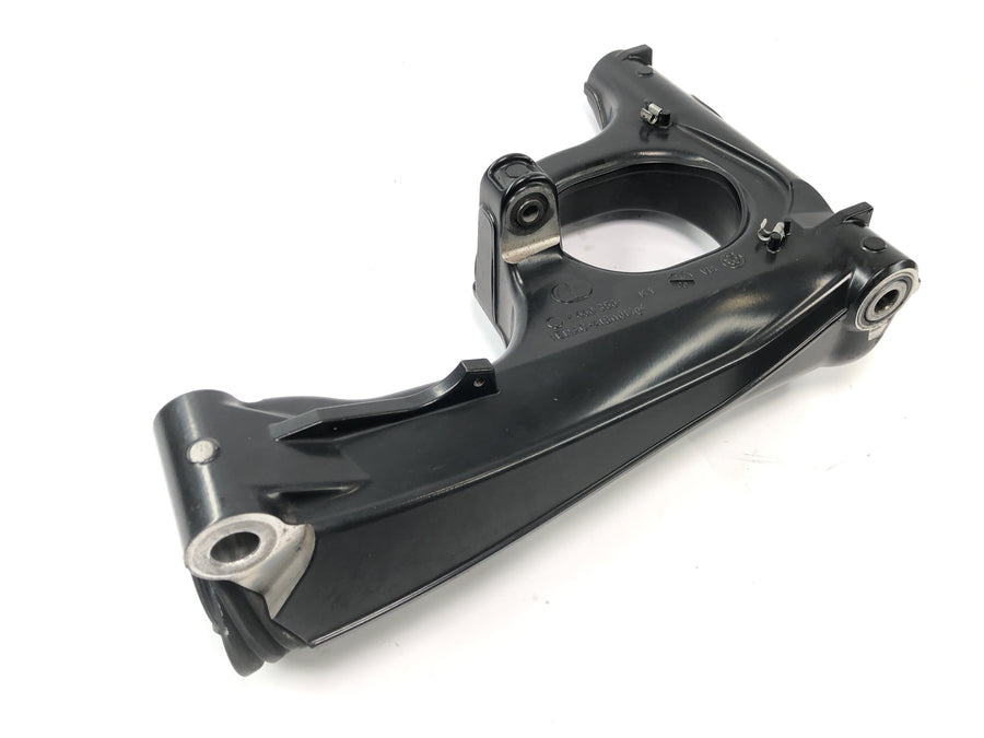 BMW K 1200 S K12S [2004] - swingarm