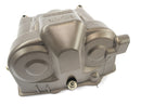 Aprilia RSV 1000 R [2004] - Ventildeckel Zylinderkopfdeckel Magnesium Motordeckel vorne-3