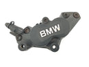 BMW K 1200 S K12S [2005] - Bremssattel Bremszange Brembo vorne links-2