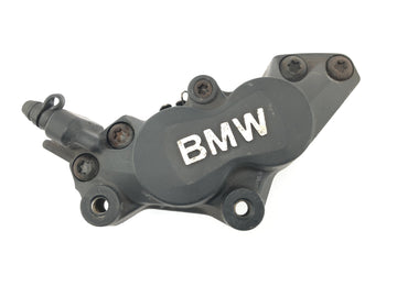 BMW K 1200 S K12S [2005] - Pinza freno Brembo anteriore sinistra - 0