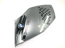 BMW K 1200 S K12S [2005] - Seitenverkleidung links Verkleidung Farbcode 933-4