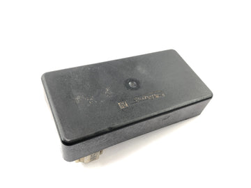 Honda NX 650 RD08 [1995] - CDI Ignition Control Module Zündbox