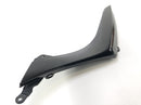 BMW R 1200 R [2007] - Side panel left panel-1