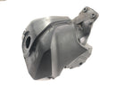BMW K 1200 S K12S [2005] - Serbatoio carburante, serbatoio benzina, serbatoio in plastica-2