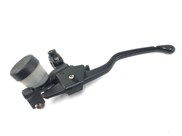 BMW R 1200 ST R1ST [2006] - Pompa di accoppiamento con leva della frizione - 0