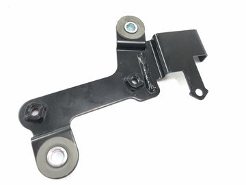 Kawasaki Ninja 125 BX125B [2024] - Ammissione del titolare del vettore d'accordo per controller