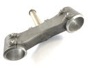 Ducati 1098 S H7 [2009] - Gabelbrücke unten-5