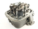 BMW R 1100 GS [1990] - Zylinderkopf links-2