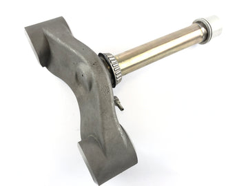 Ducati 1098 S H7 [2009] - Bridge fork sotto - 0