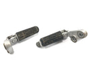 Yamaha GTS 1000 4FV [1997] - Driver footrests left and right-2