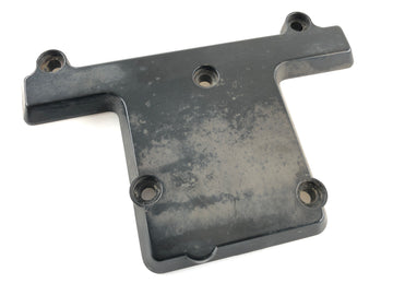 BMW K 1200 Rs [2002] - Cover Hallberger