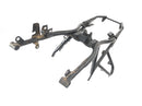 BMW R 1150 GS R21 [2002] - Rear frame Rear frame Rear frame-1