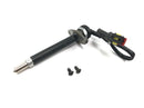 Moto Guzzi V10 Centauro [1998] - Tankgeber Tanksensor-1