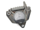 Ducati SL 600 Pantah [1982] - Brake caliper front left-3
