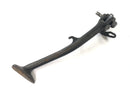 Honda CBX 650 E RC13 [1983] - Stand side con un supporto per moto piuma-3