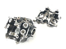 KTM 640 Adventure LC4 [2001] - cylinder head-7