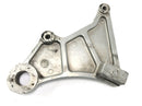Honda NSR 125 JC22 [1998] - Bremsanker Ankerplatte-1