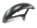 Ducati Monster M600 [1995] - front wheel fenders protective sheet fender in front-3