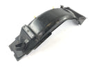 Honda CBX 650 E RC13 [1983] - Kotflügel hinten Schutzblech Fender Cover Spritzschutz-2