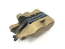 Moto Guzzi V10 Centauro [1998] - Bremssattel Bremszange vorne links Brembo Gold-5