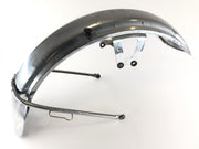 Default Title Honda GL 1000 Goldwing GL1 [1977] - Frontfender Schutzblech vorne Kotflügel