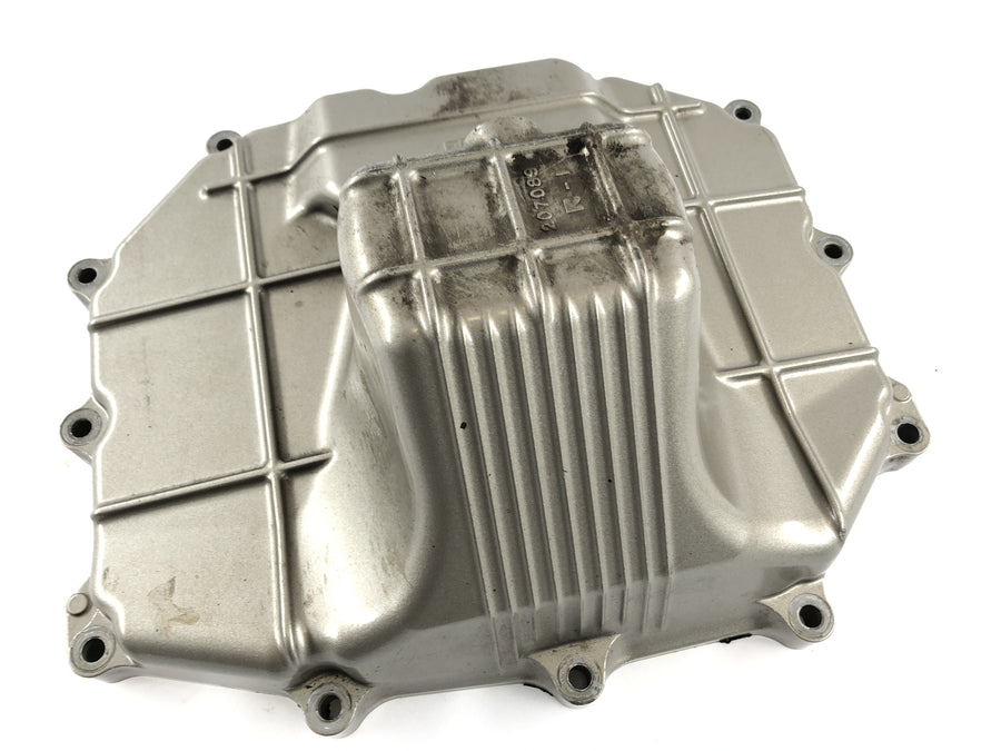Honda CBF 1000 A SC58 [2006] - oil pan
