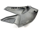 BMW R 1200 GS R12 K25 [2003] - Vantaggio del serbatoio sinistro del rivestimento-5
