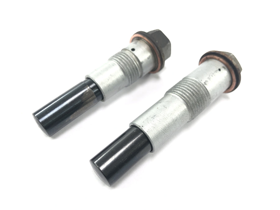 BMW R 1150 RS R22 [2003] - timing chain tensioner set pair