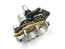 Kawasaki VN 1600 Classic VNT60A [2007] - Bremssattel Bremszange Tokico vorne rechts-4