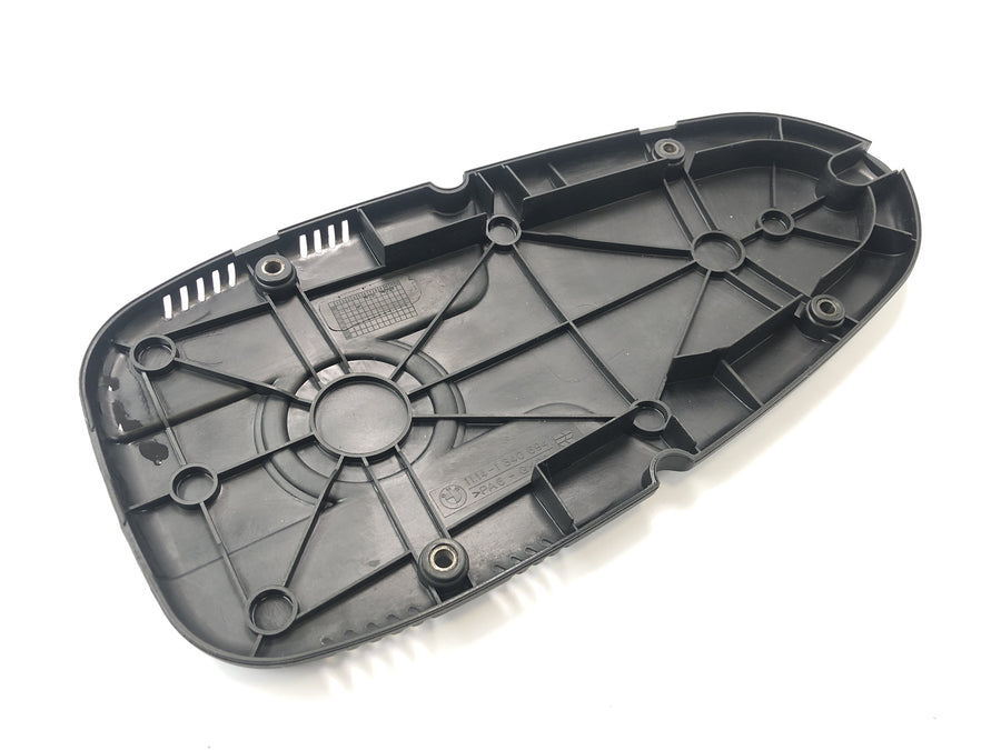 BMW R 1150 RT R22 [2001] - Front cover engine cover