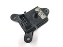 Moto Guzzi California 1100 EV KD [1998] - Luftsensor MAP Sensor Drucksensor-1