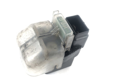 Suzuki GSF 1200 S Bandit WVA9 [2003] - Relay di avviamento di avviamento Starter - 0