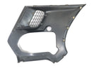 BMW K 1100 LT 100 [1994] - Coperchio di copertura del rivestimento sinistro del rivestimento laterale-3