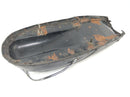 BMW R 60/5 [1973] - Seat bench with pillion grab handle-5