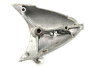 DKW NZ 250 [1938] - engine cover right housing cover-5
