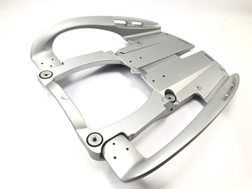 BMW R 1200 CL K30 [2003] - Famina della custodia del portapacchi per vettori di alto livello sul ponte del bagaglio posteriore - 0