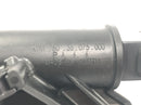 KTM Duke 690 A3 [2012] - Ignition coils ignition coil pair-2