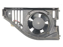 KTM 690 SM Prestige [2007] - Kühlerlüfter Lüftermotor Ventilator-2