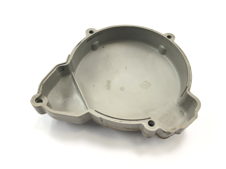 Aprilia RS 125 Extrema [1994] - Alternator cover Lima cover engine cover left
