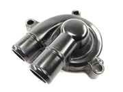 Default Title Kawasaki Ninja 125 BX125B [2024] - water pump cover