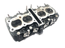 Yamaha XJR 1300 RP02 [1999] - Zylinderkopf Ventiltrieb Ventilsitz Ventilführung-8