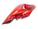 Aprilia SL 1000 Falco PA [2000] - parte laterale del rivestimento della copertura del rivestimento a destra-3