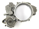 KTM 950 SM LC8 [2008] - Coperchi di accoppiamento all'interno del coperchio del motore della pompa dell'acqua a destra-1