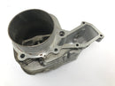 BMW R 1150 RS R22 [2003] - cilindro con pistone a sinistra-8