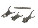 Honda CBX 750 RC17 [1984] - Switch Fork Switching Fork Switching Fork Set-3