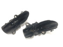 BMW R 1200 R [2007] - Spark plug cover set-6
