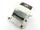 Honda XR 600 R PE04 [1993] - Lamp cover-1